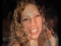 Jean Carlos Centeno Concert Orlando fl. Jean Carlos Centeno Concert Orlando fl.