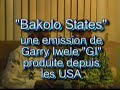 le-triomphe-de-shiko-mawatu-a-los-angeles-part1.html