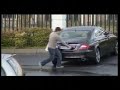 arrive alive   speedkills gp number plates