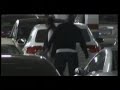 arrive alive   speedkills gp number plates