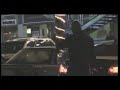 arrive alive   speedkills gp number plates