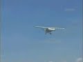 Ikarus C-42