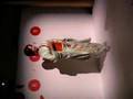 videos de Actroid-1