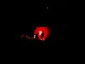 White Stripes: \"My Doorbell\" Live in Wien