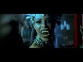 Satans Night Out - System