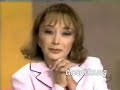 Maria Antonieta visita a vila (2006)