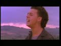 tears For Fears Original 1980\ tears For Fears Original 1980\