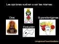la-ciencia-en-duda-1-de-5.html