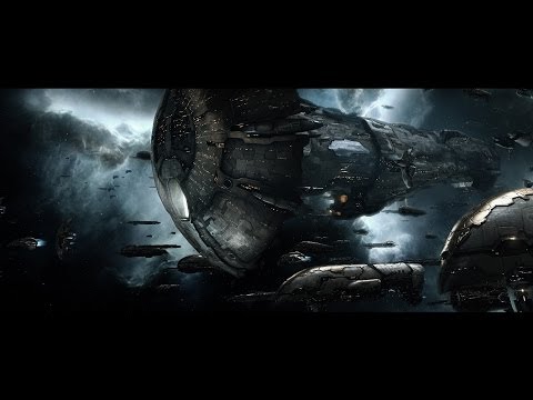 EVE Online: Пророчество