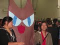 singing-illness-illusion-from-gackt.html