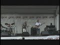 Footnote Band - Reprazent