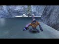 Kill the Grunt- Episode 1