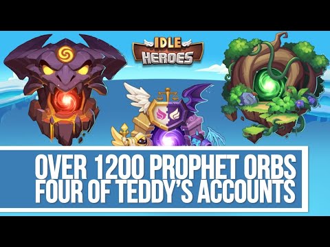 idle heroes hack 2019 idle heroes hack 2019