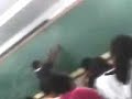 Aula do Maur�o - Fenol e �ter
