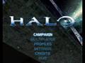 videos de Halo Theme ( CE )