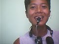 onggoy!!