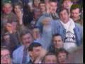 videos de Wybory 1990
