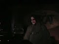Teratism - Unholy Black Metal