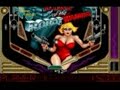 Pinball dreams 2