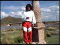 La magia ex puntos (ya no puedo quererte) lipax100pre