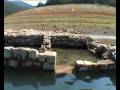 Jezero