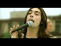 Le Vibrazioni - Dimmi