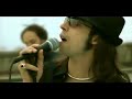 Le Vibrazioni - Dimmi