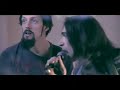 Le Vibrazioni - Dimmi