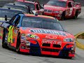 Home Win for Denny Hamlin - Martinsville Race Recap Home Win for Denny Hamlin - Martinsville Race Recap
