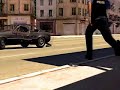 Driv3r - The Chase