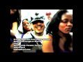French Montana - Fire ft Max B,Hollywood Fergie & Dame Grease(Directed By Picture Perfect)