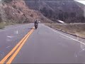 Fast Sweepers