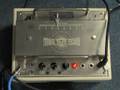 Fulltone TTE Tube Tape Echo (echoplex) delay