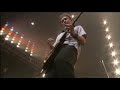 Tokyo Ska Paradise Orchestra - Skaravan Tokyo Ska Paradise Orchestra - Skaravan