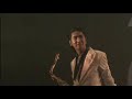 Tokyo Ska Paradise Orchestra - Skaravan
