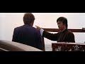 Bruce Lee: The Art Of Fighting Without Fighting
