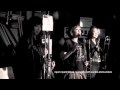 suzumiki_20091024_nyamnyambossa