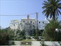 CRETE ETERNELLE