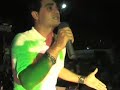 G�NG�R KOVANCILAR HALK KONSERI-2007 DILAN