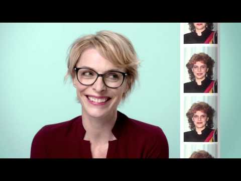 Image de prévisualisation YouTube
