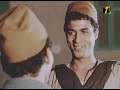 احمد سبع الليل 6