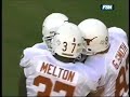 oklahoma-state-coach-explodes.html