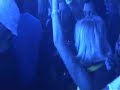 DJ Tiesto Concert