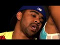 hakeem tha dream music video hakeem tha dream music video