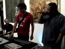 coelho soundsistem