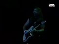 Iron Maiden - Wrathchild (Live \