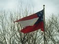 Shiloh National Battlefield