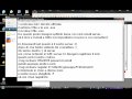 Installazione di mIRC e... Guarda video