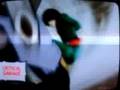 Naruto Ultimate Ninja 3 Rock Lee v.s CS2 Kimimaro Kaguya