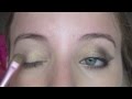 Pretinho nada básico - Tutorial - YouTube